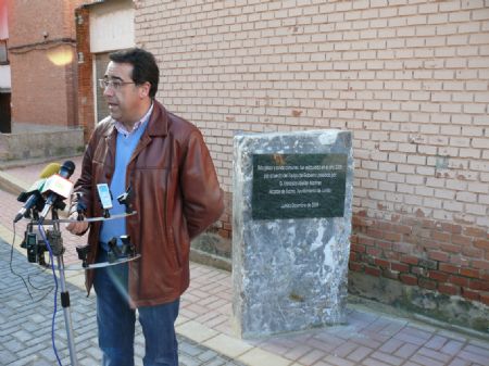 foto noticia