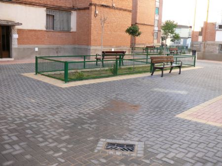 foto noticia