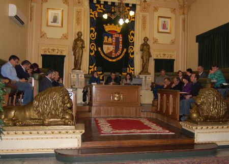 foto noticia