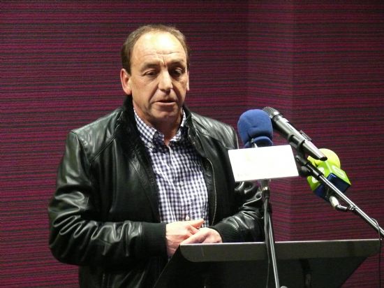 foto noticia