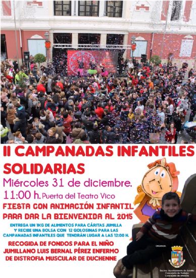 foto noticia