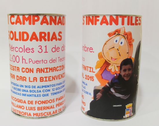 foto noticia