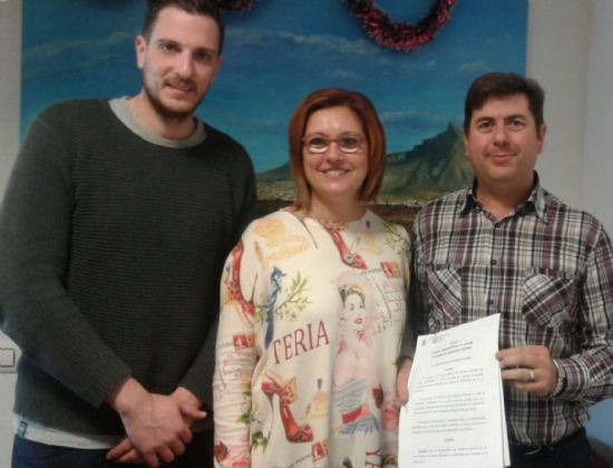 foto noticia