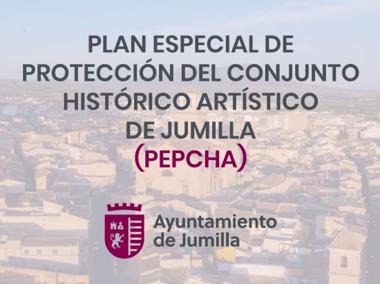 foto noticia foto noticia