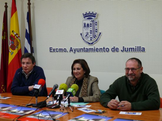 foto noticia