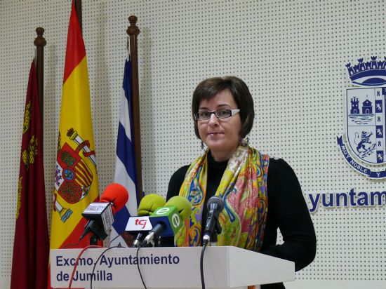 foto noticia