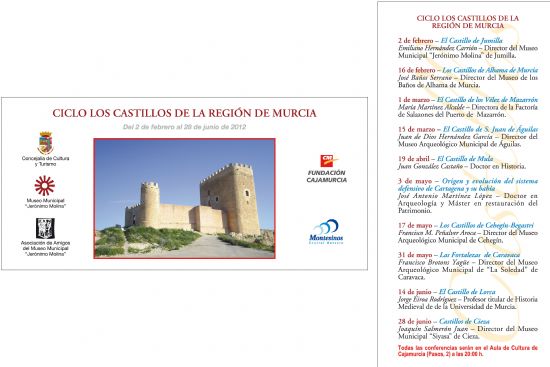 foto noticia