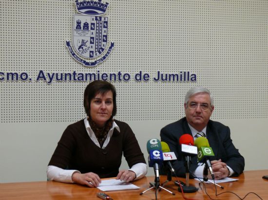 foto noticia