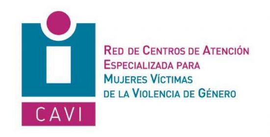 foto noticia foto noticia
