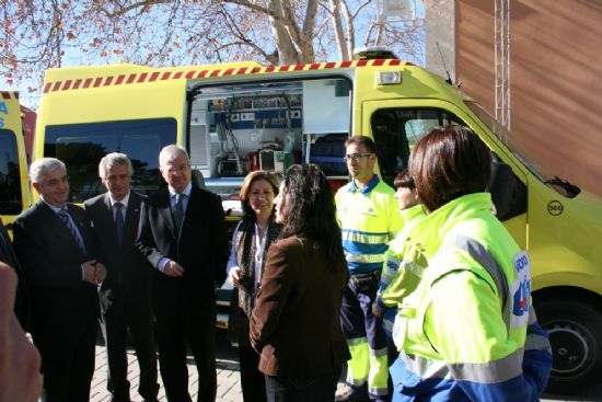 foto noticia foto noticia