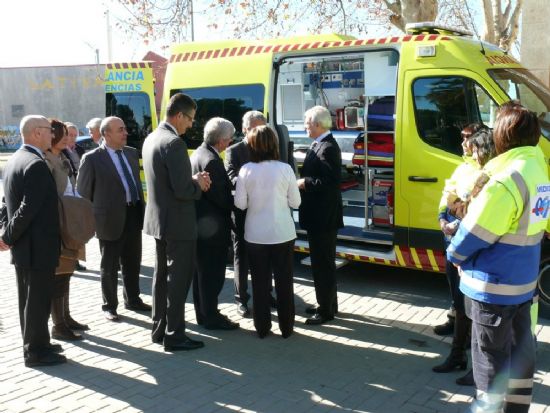 foto noticia foto noticia