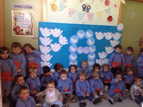 foto noticia