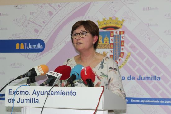 foto noticia