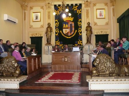 foto noticia
