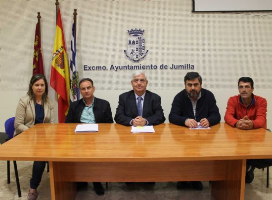 foto noticia