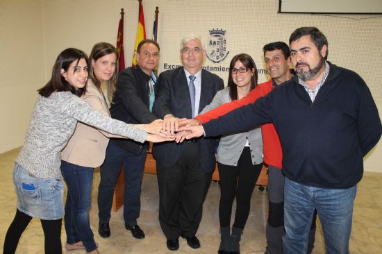 foto noticia