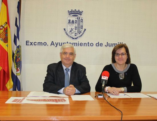 foto noticia