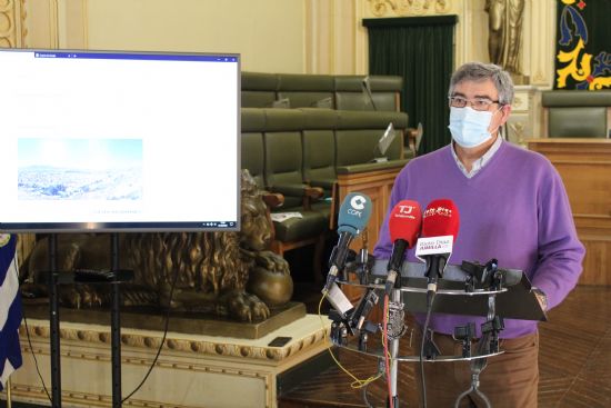 foto noticia