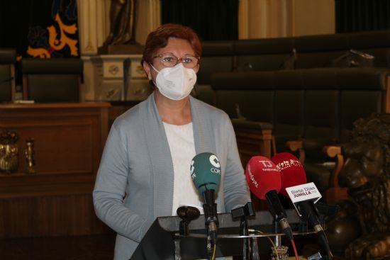 foto noticia