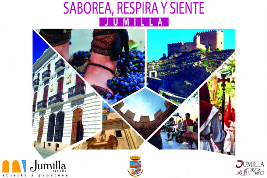 foto noticia