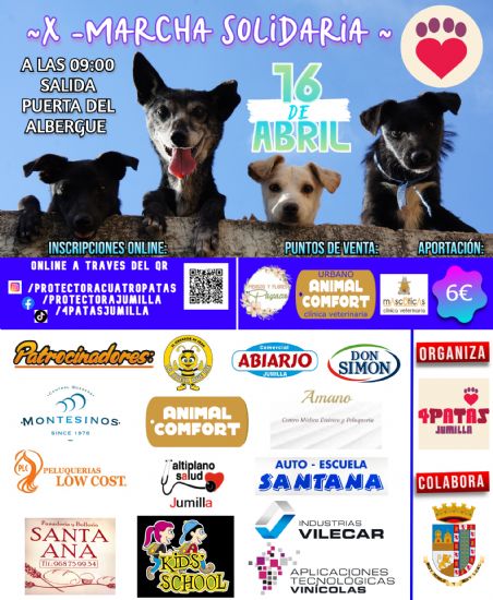 foto noticia