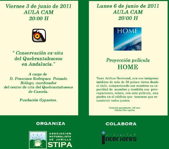 foto noticia