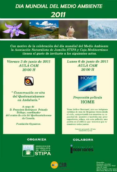 foto noticia
