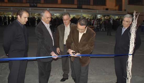 foto noticia