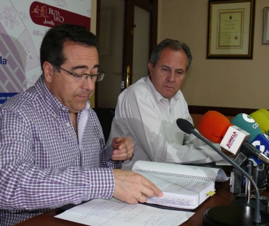 foto noticia