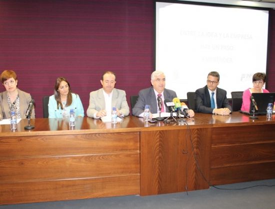 foto noticia foto noticia