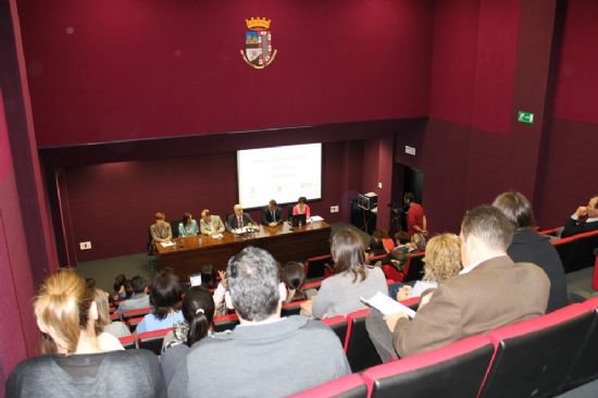 foto noticia foto noticia