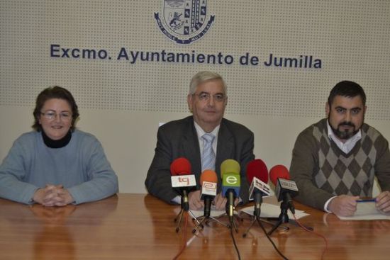 foto noticia foto noticia