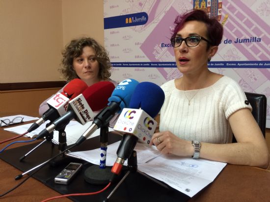 foto noticia