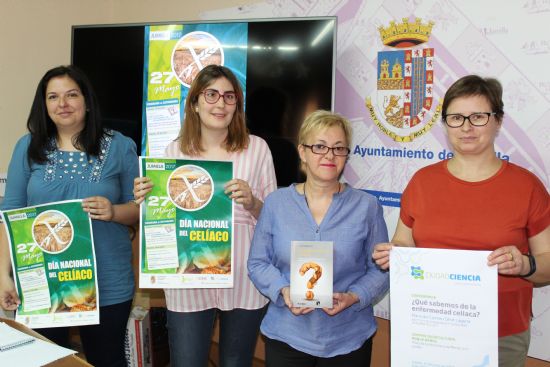 foto noticia
