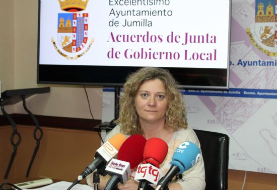 foto noticia