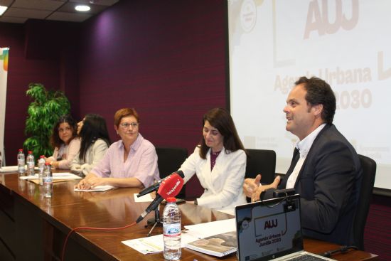 foto noticia