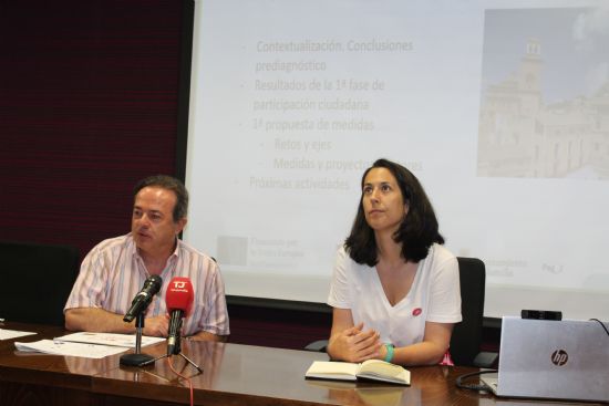 foto noticia