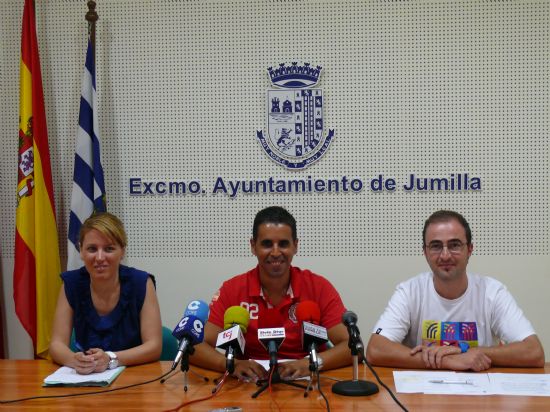 foto noticia