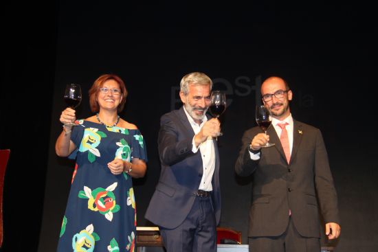 foto noticia