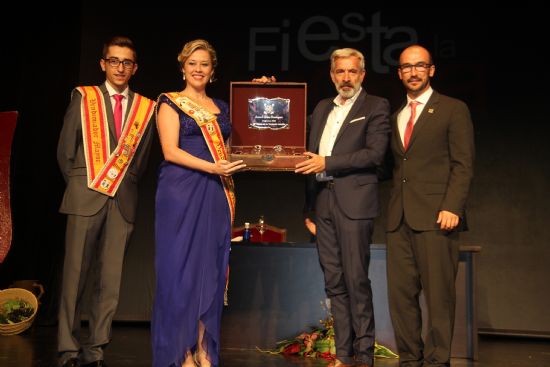 foto noticia