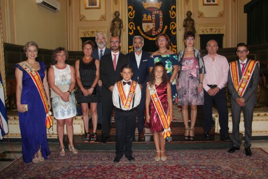 foto noticia