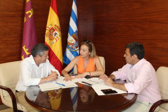 foto noticia