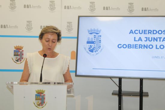 foto noticia