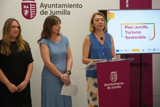 foto noticia