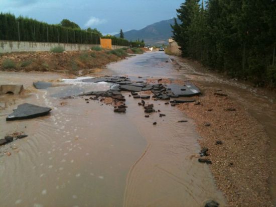 foto noticia
