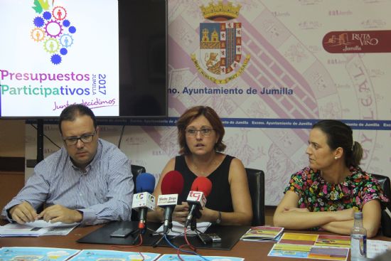 foto noticia foto noticia