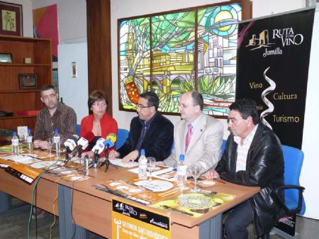 foto noticia