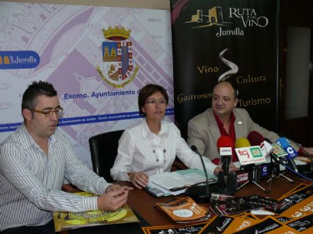 foto noticia