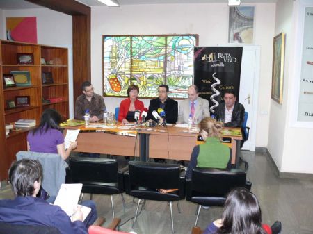 foto noticia