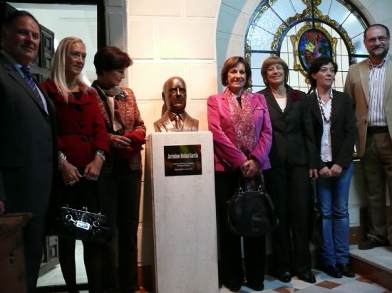 foto noticia